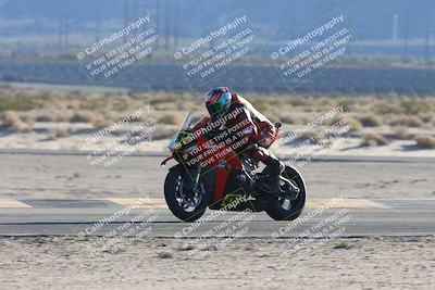 media/Dec-07-2025-CVMA (Sun) [[3e7d2de5dc]]/Race 15-Amateur Formula Open/